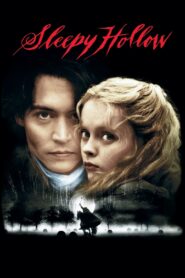 Sleepy Hollow (1999)