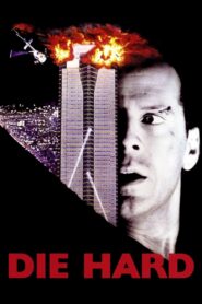 Die Hard (1988)