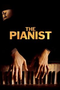 The Pianist (2002)