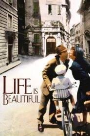 Life Is Beautiful (1997)