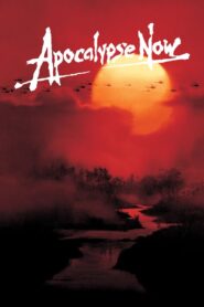 Apocalypse Now (1979)