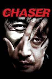 The Chaser (2008)