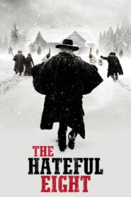 The Hateful Eight (2015)