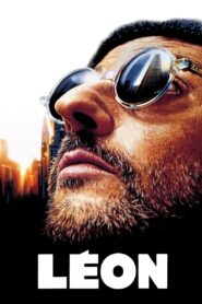 Léon: The Professional (1994)