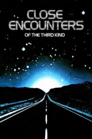 Close Encounters of the Third Kind (1977)