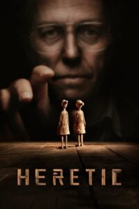 Heretic (2024)